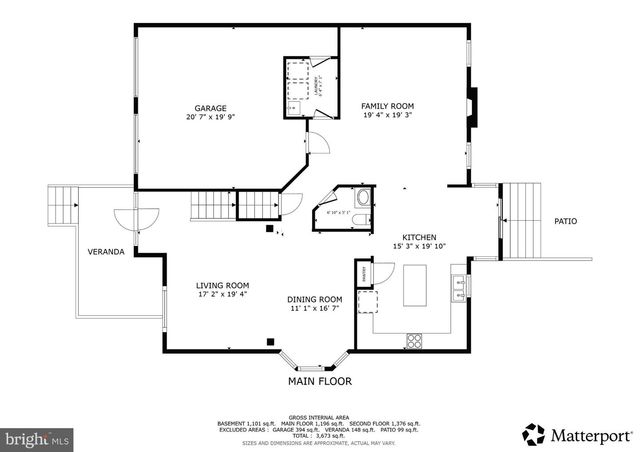 24 DEVONSHIRE DR, West Windsor, NJ 08540