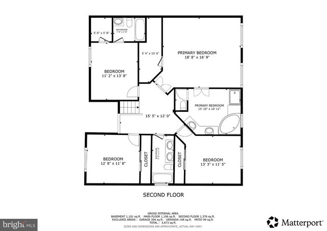24 DEVONSHIRE DR, West Windsor, NJ 08540