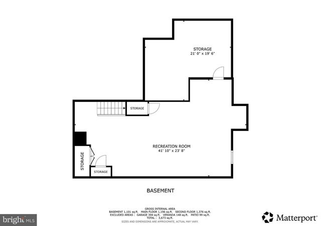 24 DEVONSHIRE DR, West Windsor, NJ 08540