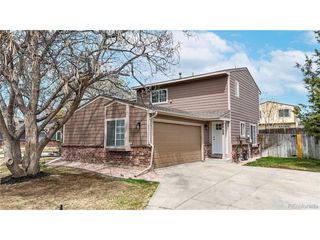 4955 E 124th Way, Thornton, CO 80241