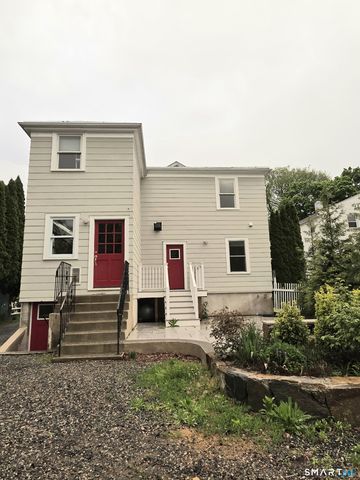 316 Grovers Avenue 1, Bridgeport, CT 06605