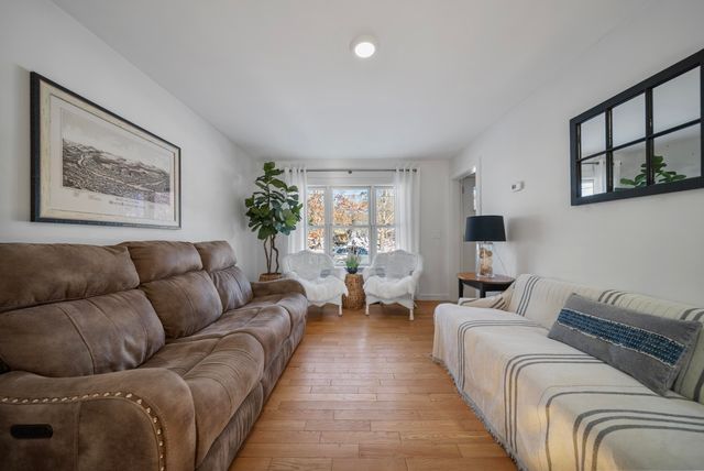 6 Orcutt Avenue, Lebanon, NH 03784
