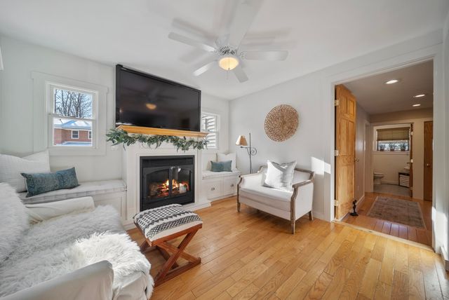 6 Orcutt Avenue, Lebanon, NH 03784