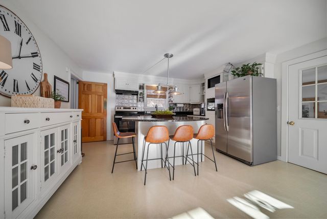 6 Orcutt Avenue, Lebanon, NH 03784