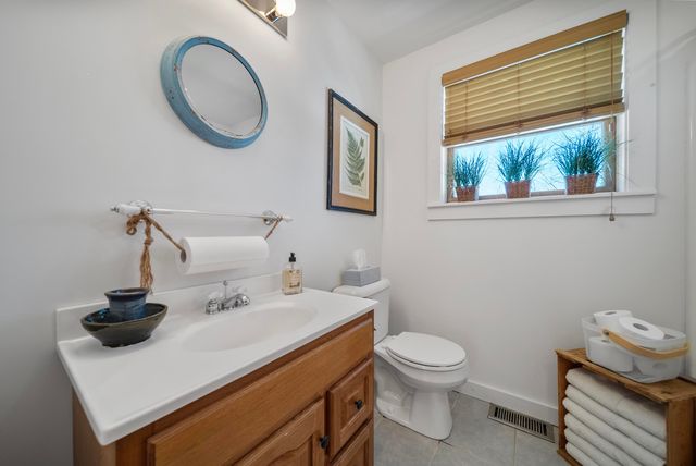 6 Orcutt Avenue, Lebanon, NH 03784