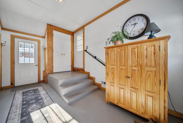 6 Orcutt Avenue, Lebanon, NH 03784