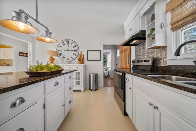 6 Orcutt Avenue, Lebanon, NH 03784