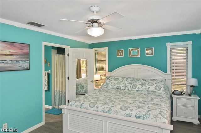 18674 Spruce DR E, Fort Myers, FL 33967