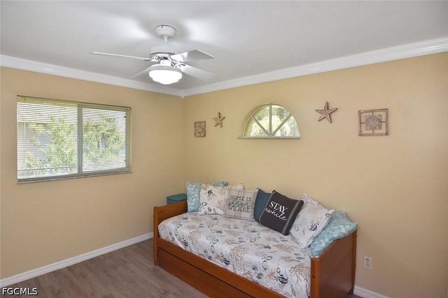 18674 Spruce DR E, Fort Myers, FL 33967
