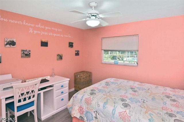 18674 Spruce DR E, Fort Myers, FL 33967