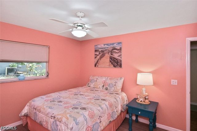 18674 Spruce DR E, Fort Myers, FL 33967
