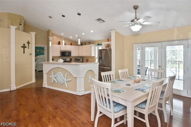 18674 Spruce DR E, Fort Myers, FL 33967