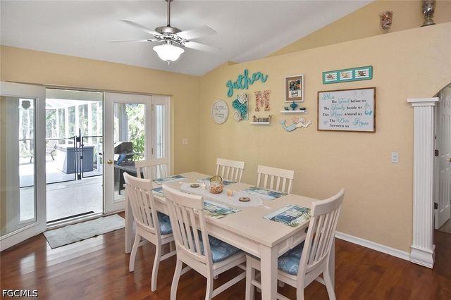 18674 Spruce DR E, Fort Myers, FL 33967