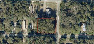 NW 11H LANE, Ocala, FL 34482