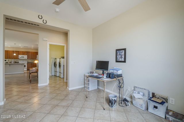 732 N Moana Drive, Green Valley, AZ 85614