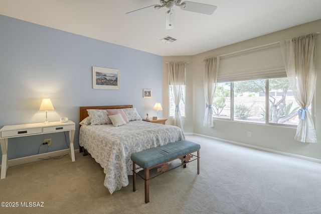 732 N Moana Drive, Green Valley, AZ 85614