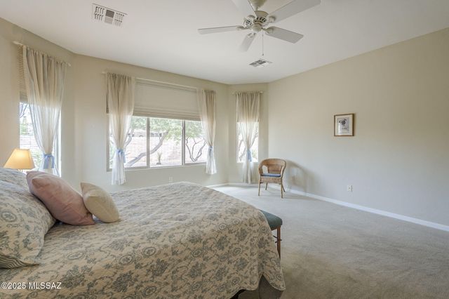 732 N Moana Drive, Green Valley, AZ 85614