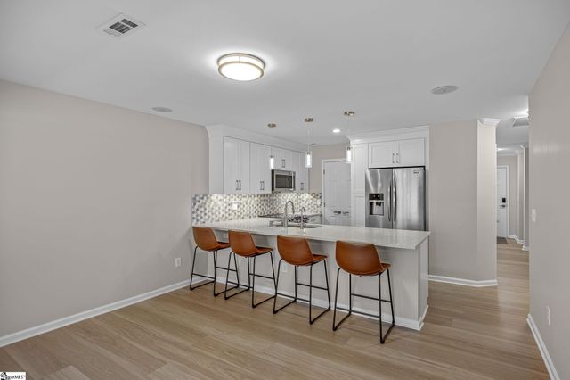 206 Boothbay Court, Simpsonville, SC 29681