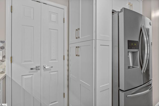 206 Boothbay Court, Simpsonville, SC 29681