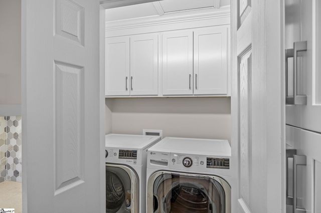 206 Boothbay Court, Simpsonville, SC 29681