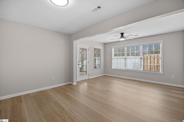 206 Boothbay Court, Simpsonville, SC 29681