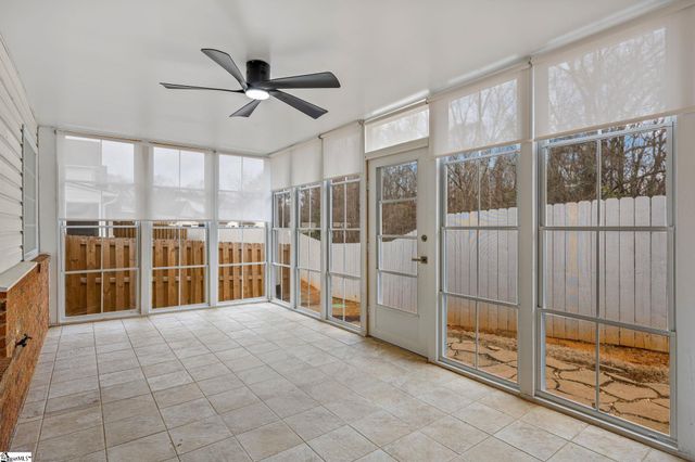 206 Boothbay Court, Simpsonville, SC 29681