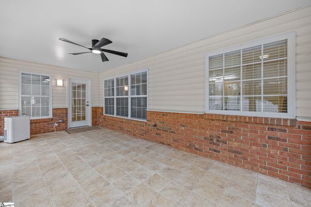 206 Boothbay Court, Simpsonville, SC 29681