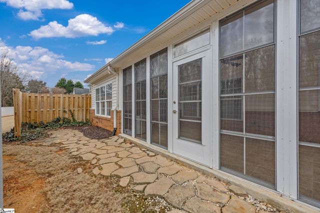 206 Boothbay Court, Simpsonville, SC 29681