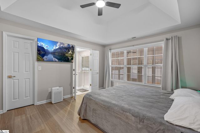 206 Boothbay Court, Simpsonville, SC 29681