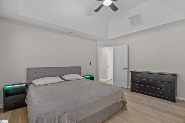 206 Boothbay Court, Simpsonville, SC 29681