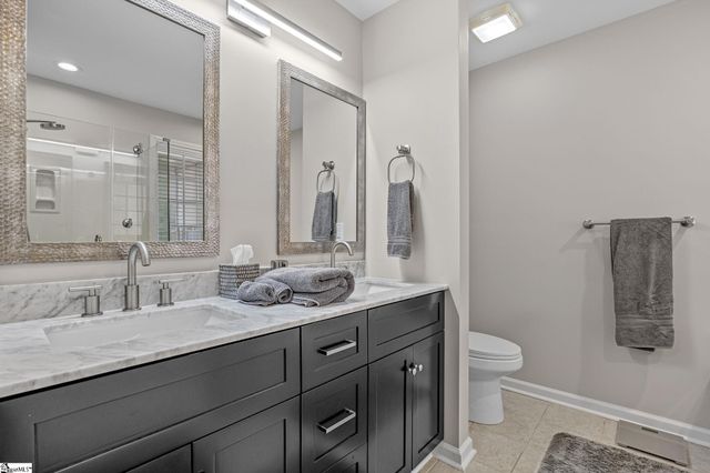 206 Boothbay Court, Simpsonville, SC 29681