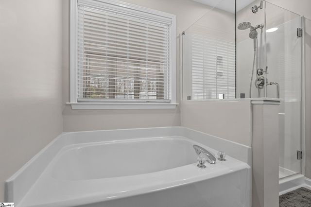 206 Boothbay Court, Simpsonville, SC 29681