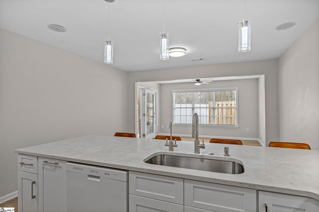 206 Boothbay Court, Simpsonville, SC 29681