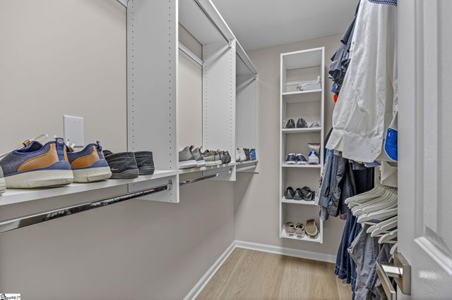 206 Boothbay Court, Simpsonville, SC 29681