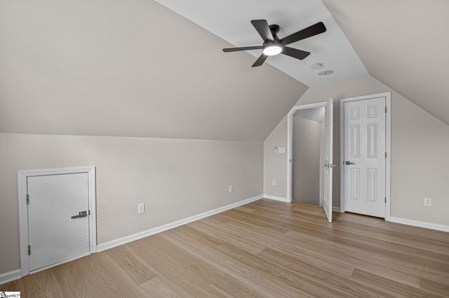 206 Boothbay Court, Simpsonville, SC 29681