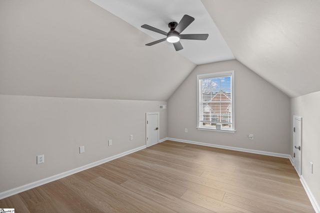 206 Boothbay Court, Simpsonville, SC 29681