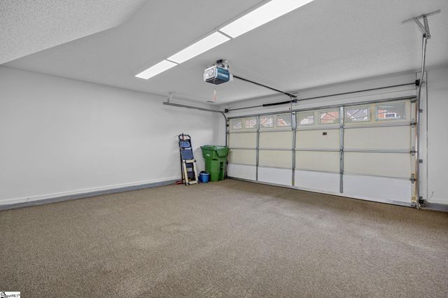 206 Boothbay Court, Simpsonville, SC 29681