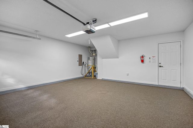 206 Boothbay Court, Simpsonville, SC 29681