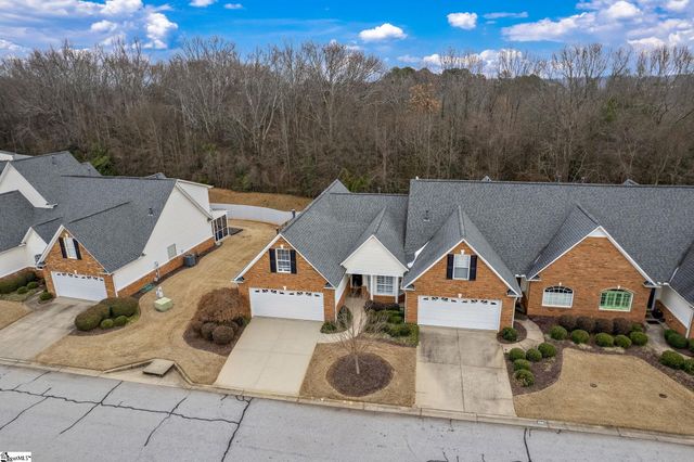 206 Boothbay Court, Simpsonville, SC 29681