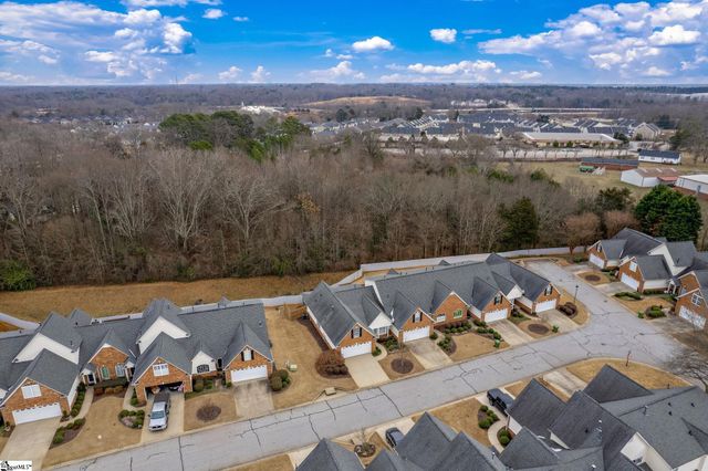 206 Boothbay Court, Simpsonville, SC 29681