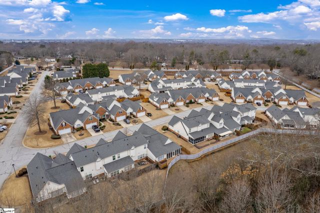 206 Boothbay Court, Simpsonville, SC 29681