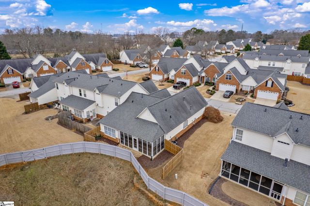 206 Boothbay Court, Simpsonville, SC 29681