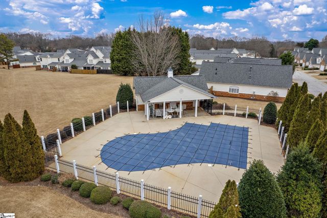 206 Boothbay Court, Simpsonville, SC 29681