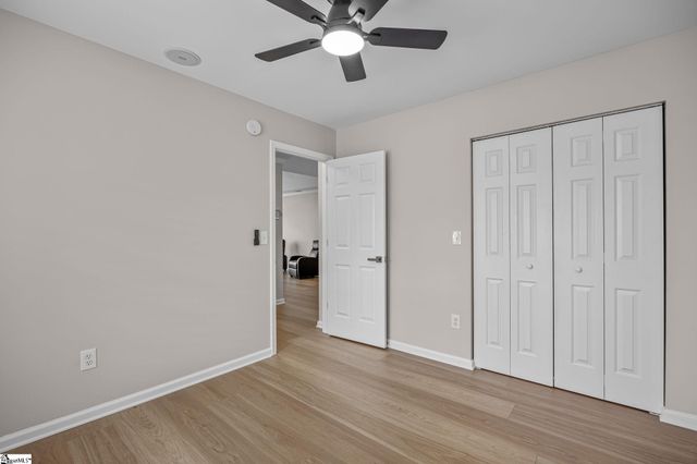 206 Boothbay Court, Simpsonville, SC 29681