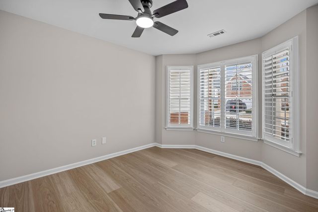 206 Boothbay Court, Simpsonville, SC 29681