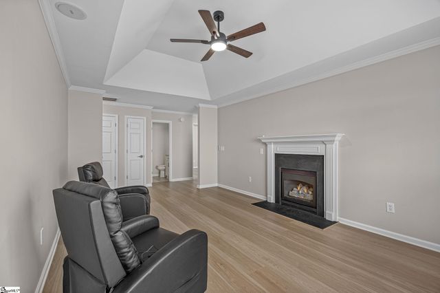 206 Boothbay Court, Simpsonville, SC 29681