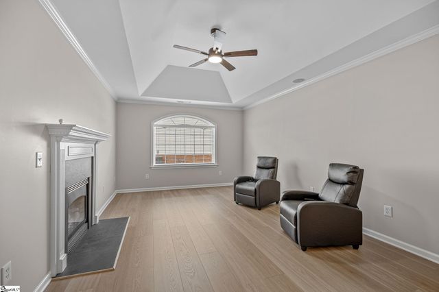 206 Boothbay Court, Simpsonville, SC 29681