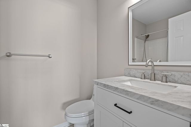 206 Boothbay Court, Simpsonville, SC 29681