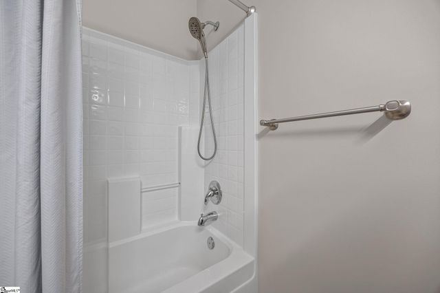 206 Boothbay Court, Simpsonville, SC 29681