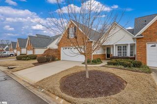 206 Boothbay Court, Simpsonville, SC 29681